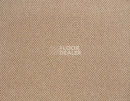 Ковролин Ideal Kronos 330 фото 1 | FLOORDEALER