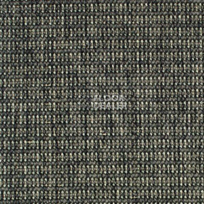 Циновки Balta Nature African Spirit 4505-88 фото 1 | FLOORDEALER