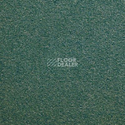 Ковровая плитка Modulyss Centennium 639 фото 1 | FLOORDEALER