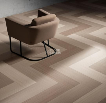 Marmoleum Modular t5235 North Sea coast фото 2 | FLOORDEALER
