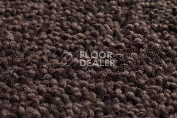Ковролин Jacaranda Carpets Mayfield Ebony фото 1 | FLOORDEALER