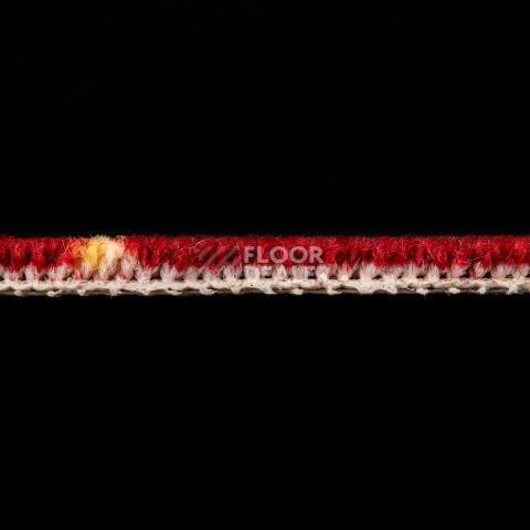 Haima Lily Red фото 4 | FLOORDEALER