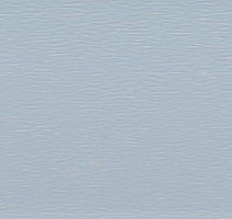 Плинтус Dollken Ts60 Life Тop 1012 фото 2 | FLOORDEALER