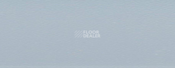 Плинтус Dollken Ts60 Life Тop 1012 фото 2 | FLOORDEALER