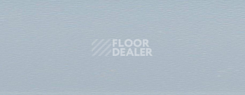 Плинтус Dollken Ts60 Life Тop 1012 фото 2 | FLOORDEALER