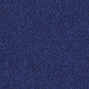 Ковролин Balsan Majestic 175  | FLOORDEALER