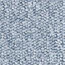 Ковролин Balsan Santa Fe DD Santa Fe dd 910  | FLOORDEALER