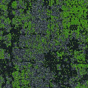 Ковровая плитка Nature 03  | FLOORDEALER