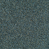 Ковровая плитка Desso Flavia Desso Flavia 8931 фото 1 | FLOORDEALER