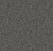 Ковролин Forbo Showtime Nuance 900201 фото 1 | FLOORDEALER