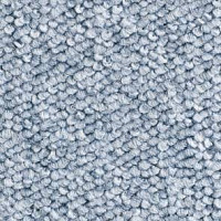 Ковролин Balsan Santa Fe DD Santa Fe dd 910 фото 1 | FLOORDEALER