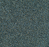 Ковровая плитка Desso Flavia Desso Flavia 8931 фото 1 | FLOORDEALER