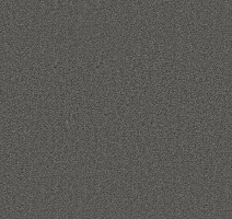 Ковролин Forbo Showtime Nuance 900201 фото 1 | FLOORDEALER