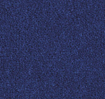 Ковролин Balsan Majestic 175 фото 1 | FLOORDEALER