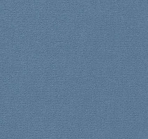 Ковролин Vorwerk Passion 1021 Vorwerk 3n98 фото 1 | FLOORDEALER