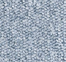 Ковролин Balsan Santa Fe DD Santa Fe dd 910 фото 1 | FLOORDEALER