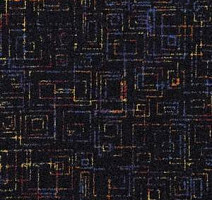 Ковровая плитка Interface Design Unlimited - F f 06 фото 1 | FLOORDEALER