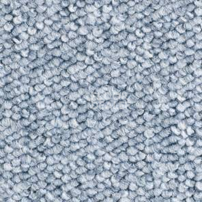 Ковролин Balsan Santa Fe DD Santa Fe dd 910 фото 1 | FLOORDEALER