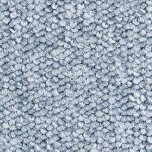 Ковролин Balsan Santa Fe DD Santa Fe dd 910 фото 1 | FLOORDEALER