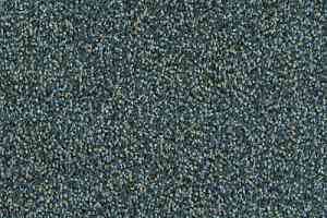 Ковровая плитка Desso Flavia Desso Flavia 8931 фото  | FLOORDEALER