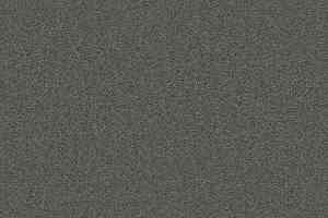 Ковролин Forbo Showtime Nuance 900201 фото  | FLOORDEALER