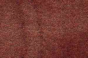 Ковролин AW Radiant 84 фото  | FLOORDEALER