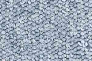 Ковролин Balsan Santa Fe DD Santa Fe dd 910 фото  | FLOORDEALER