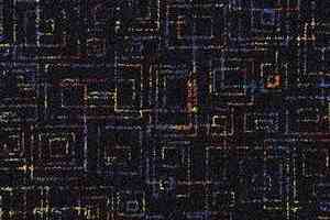 Ковровая плитка Interface Design Unlimited - F f 06 фото  | FLOORDEALER