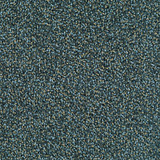 Ковровая плитка Desso Flavia Desso Flavia 8931 фото 1 | FLOORDEALER