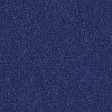 Balsan Majestic 175 фото 1 | FLOORDEALER