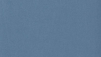 Vorwerk Passion 1021 Vorwerk 3n98 фото 1 | FLOORDEALER