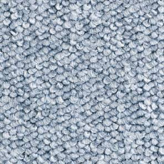 Ковролин Balsan Santa Fe DD Santa Fe dd 910 фото 1 | FLOORDEALER