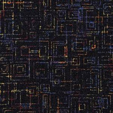 Ковровая плитка Interface Design Unlimited - F f 06 фото 1 | FLOORDEALER