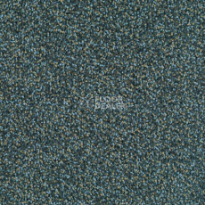 Ковровая плитка Desso Flavia Desso Flavia 8931 фото 1 | FLOORDEALER