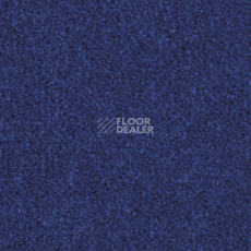 Ковролин Balsan Majestic 175 фото 1 | FLOORDEALER