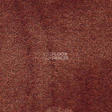 Ковролин AW Radiant 84 фото 1 | FLOORDEALER