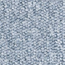 Ковролин Balsan Santa Fe DD Santa Fe dd 910 фото 1 | FLOORDEALER