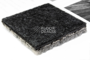 Balsan Signal Balsan Signal 930 фото 7 | FLOORDEALER