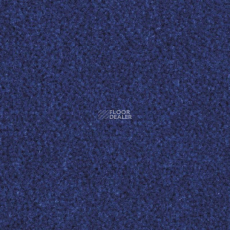 Balsan Majestic 175 фото 1 | FLOORDEALER