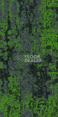 Ковровая плитка InnovFlor Nature 03 фото 1 | FLOORDEALER