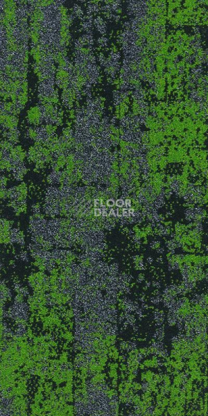 Ковровая плитка Nature 03 фото 1 | FLOORDEALER