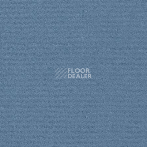 Ковролин Vorwerk Passion 1021 Vorwerk 3n98 фото 1 | FLOORDEALER