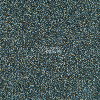 Ковровая плитка Desso Flavia Desso Flavia 8931 фото 1 | FLOORDEALER