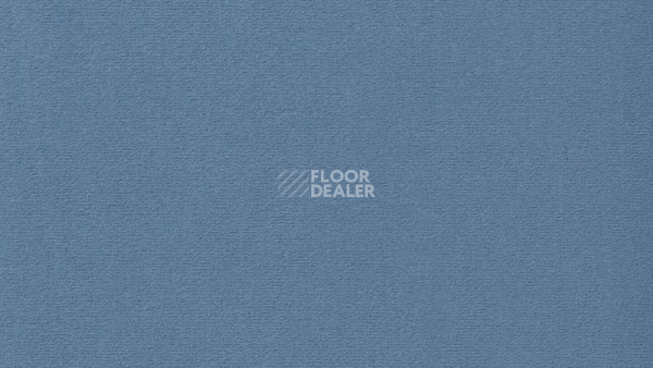 Ковролин Vorwerk Passion 1021 Vorwerk 3n98 фото 1 | FLOORDEALER