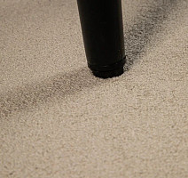 Condor Stockholm 72 фото 15 | FLOORDEALER