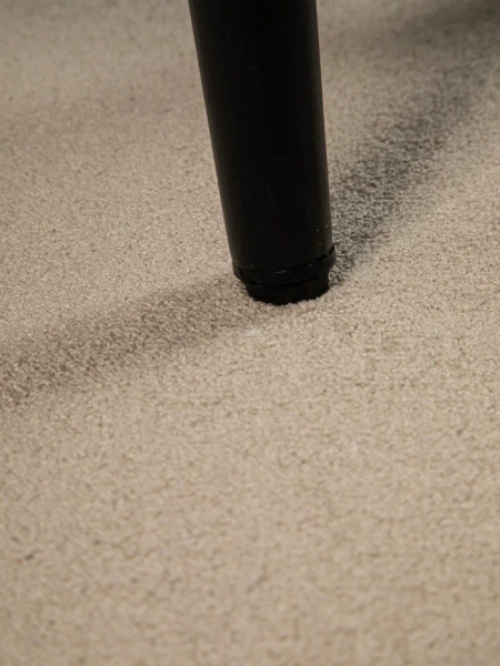 Condor Stockholm 72 фото 15 | FLOORDEALER