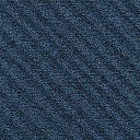 Ковровая плитка Desso Traverse 8423  | FLOORDEALER