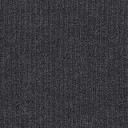 Ковролин Tarkett Ekonomik Plus EKONOMIK PLUS 2162  | FLOORDEALER