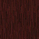 Ковровая плитка Cherokee Cherokee  cc 726  | FLOORDEALER