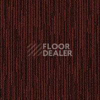 Ковровая плитка Cherokee Cherokee  cc 726 фото 1 | FLOORDEALER